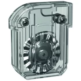   Vágókés görgős vágógépekhez, hullámos vágás, LEITZ Precision Office (E90320000)