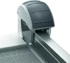 Vágókés görgős vágógépekhez, perforáló, LEITZ Precision Office (E90330000)