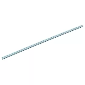   Vágótalp, LEITZ Precision Office A4+ görgős vágógéphez (E90340000)