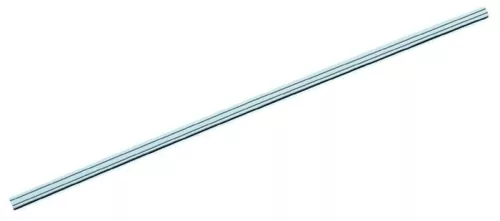 Vágótalp, LEITZ Precision Office A4+ görgős vágógéphez (E90340000)