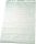 Flipchart papír, sima-kockás, 65 x 95,5 cm, 50 lap, ESSELTE (E96553)