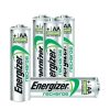 Tölthető elem, AA ceruza, 4x2300 mAh, előtöltött, ENERGIZER Extreme (EAKU09)