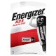 Elem, A23/V23GA/LRV08/MN21 elem, 1 db, ENERGIZER (EEA23)