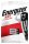 Elem, A27/LR27/MN27, 12V, 2 db, ENERGIZER (EEA272)