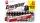 Elem, AA ceruza, 20 db, ENERGIZER Max (EEAA20MA)