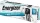 Elem, AA ceruza, 20 db, ENERGIZER Max Plus (EEAA20MP)