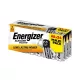 Elem, AA ceruza, 24 db, ENERGIZER Alkaline Power (EEAA24AP)