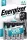 Elem, AA ceruza, 4 db, ENERGIZER Max Plus (EEAA4MP)