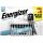 Elem, AAA mikro, 8 db, ENERGIZER Max Plus (EEAAA8MP)