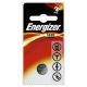 Gombelem, CR1220, 1 db, ENERGIZER (EECR1220)
