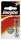 Gombelem, CR1616, 1 db, ENERGIZER (EECR1616)