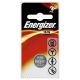 Gombelem, CR1616, 1 db, ENERGIZER (EECR1616)