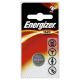 Gombelem, CR1620, 1 db, ENERGIZER (EECR1620)