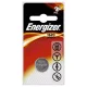 Gombelem, CR1620, 1 db, ENERGIZER (EECR1620)