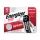 Gombelem, CR2025, 12 db, ENERGIZER (EECR2025B12)