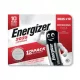 Gombelem, CR2025, 12 db, ENERGIZER (EECR2025B12)