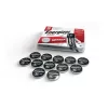 Gombelem, CR2025, 12 db, ENERGIZER (EECR2025B12)