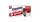 Gombelem, CR2032, 12 db, ENERGIZER (EECR2032B12)