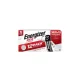 Gombelem, CR2032, 12 db, ENERGIZER (EECR2032B12)