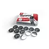 Gombelem, CR2032, 12 db, ENERGIZER (EECR2032B12)