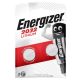 Gombelem, CR2032, 2 db, ENERGIZER (EECR2032D)