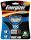 Fejlámpa, 2 LED, 3xAAA, ENERGIZER Headlight Vision (EELA06E)