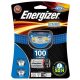 Fejlámpa, 2 LED, 3xAAA, ENERGIZER Headlight Vision (EELA06E)