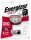 Fejlámpa, 3 LED, 3xAAA, ENERGIZER Headlight Vision HD (EELA07E)