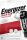 Gombelem, LR43/186, 2 db, ENERGIZER (EELR43D)