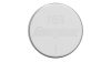 Gombelem, LR54/189, 2 db, ENERGIZER (EELR54D)