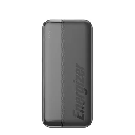 Power bank, 20.000mAh, ENERGIZER (EHAK07)