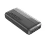 Power bank, 20.000mAh, ENERGIZER (EHAK07)