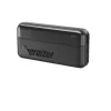 Power bank, 20.000mAh, ENERGIZER (EHAK07)