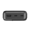 Power bank, 20.000mAh, ENERGIZER (EHAK07)