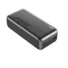 Power bank, gyorstöltő, 30.000mAh, ENERGIZER (EHAK08)