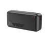 Power bank, gyorstöltő, 30.000mAh, ENERGIZER (EHAK08)