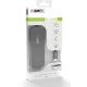 USB elosztó-HUB, USB-C/USB 3.1/HDMI/SD kártya, EMTEC T650C (EHUB650C)