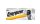 Elem AA ceruza, 10 db, ENERGIZER Alkaline Power Industrial (EIAA10)