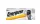 Elem AA ceruza, 10 db, ENERGIZER Alkaline Industrial (EIAA10)