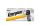Elem AAA mikro, 10 db, ENERGIZER Alkaline Power Industrial (EIAAA10)