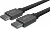 USB kábel, USB-C - USB-C 2.0, EMTEC T700C2 (EKT700C2)