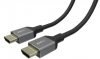 HDMI kábel, 1,8 m, EMTEC T700HD (EKT700HD)