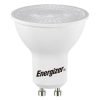 LED izzó, GU10 spot, 3,1W (35W), 230lm, 6500K, ENERGIZER (ELED03)