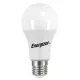 LED izzó, E27, normál gömb, 11,1W (75W), 1055lm, 6500K, ENERGIZER (ELED20)