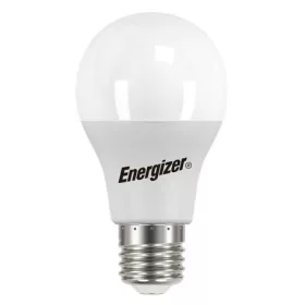   LED izzó, E27, normál gömb, 13,8W (100W), 1521lm, 4000K, ENERGIZER (ELED22)