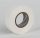PVC szigetelőszalag, 20 m x 19 mm, fehér (ELFEH20U)
