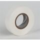 PVC szigetelőszalag, 20 m x 19 mm, fehér (ELFEH20U)