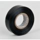 PVC szigetelőszalag, 20 m x 19 mm, fekete (ELFEK20U)