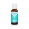 Illóolaj-keverék, párologtatóba, 30 ml, PANAROM Zen (EMP001)