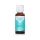 Illóolaj-keverék, párologtatóba, 30 ml, PANAROM Zen (EMP001)
